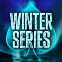 Unibet Open Prag slutsåld