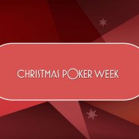 Didrik Mantor vinner CPW Main Event 2019