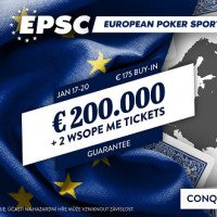 Isabelle Mercier skriver på för BetClick