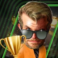 Gus vann efter stillsam helg