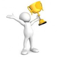 Joe Sebok blir en del av Ultimate Bet