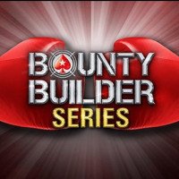 PokerStars i rap-video