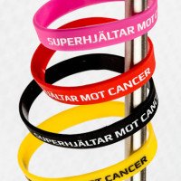 Doyle Brunson i toppen efter dag 2