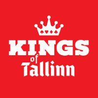 Johan Karlsson vinner Kings of Tallinn Main Event.