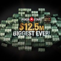 Utmaningen fortsätter