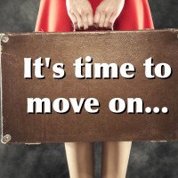 Doug Polk lämnar pokerscenen.