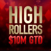 Ivey vann $1,16 miljoner i 7-game