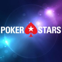 Prästen hade pokergudarna med sig