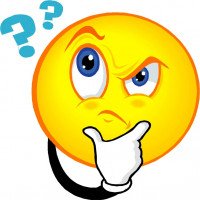 Regeringen försvårar ytterligare för pokerspelare i Coronatider.