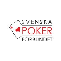 Öppet brev till Ardalan Shekarabi (S)