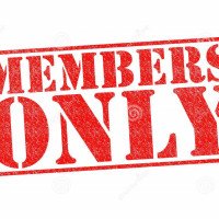 PAF bjuder på kryssningsbiljett på söndag!