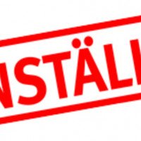 Potraiser satsar live igen