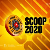SCOOP 2020 - Serien förlängd.