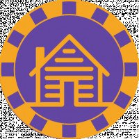 Ringar på vattnet efter publicering av debattartikel.