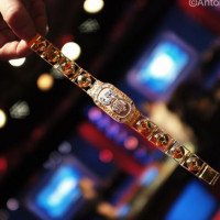 Stort intresse för PokerStars Baltic Festival