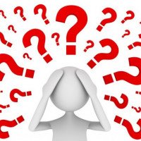 Det här gäller med de nya reglerna och så kommer det påverka dig som pokerspelare.