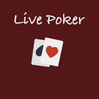 November Nine börjar spela i natt