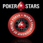 Ivey laddade upp med nätpoker