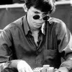 Legenderna vi aldrig glömmer och de som försvann - Stu "the Kid" Ungar