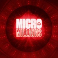 11 september-hjälte vann PokerStars Million Dollar Challenge