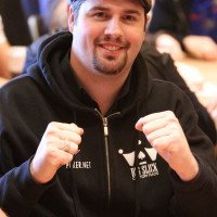 Legenderna vi aldrig glömmer och de som försvann - Brad Booth