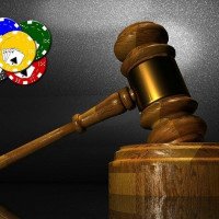 Bör poker försöka skiljas från casinospel?