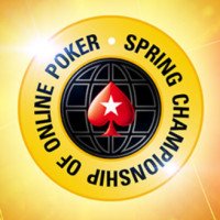 Rapport från SCOOP 2021 - Titel till WhatIfGod och knutte21 fyra i Sunday Million.