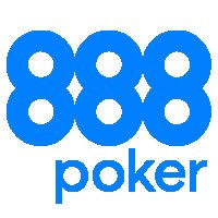 $500 added hos Winner kl 20:00 på ikväll!