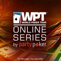 Tung natt för Antonius