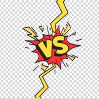 WPT Heads Up Poker Championship