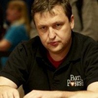 Legenderna vi aldrig glömmer och de som försvann - Tony G