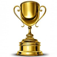 Phil Ivey vinner WPT Heads Up Poker Championship