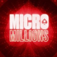 Pokerförbundet: Därför valde vi att lägga SM på Malta i april