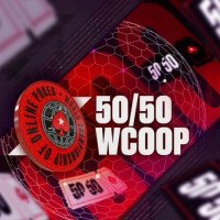 Cake gav pott till fel spelare