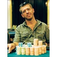 Lite nyheter från pokervärlden.