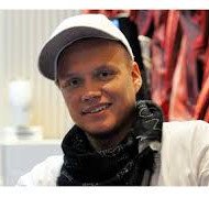 Legenderna vi aldrig glömmer och de som försvann -  Ilari Sahamies