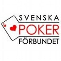Idag startar Poker-SM Live i Tallinn.
