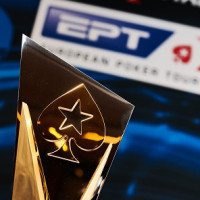 Gavin Smith vinner udda last-longer-bet mot Sebok och Madsen