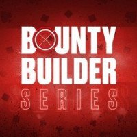 Rapport I från Bounty Builder Series - davideriksso tar första svenska titeln.