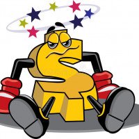 Tom "DonkeyBomber" Schneider erbjuder procent i Tournament of Champions mot röster