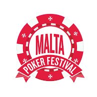 Malta Poker Festival Spring 2022