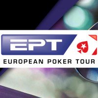 EPT Barcelona är äntligen tillbaka.