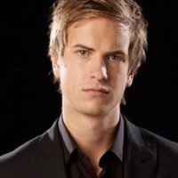 Gårdagens resultat - Svenskt i toppen