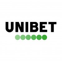 Dubbelt fredagsmys med Unibet ikväll kl 19 - Två st €500 gtd inför Unibet Online Series.