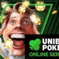 Svenskt deltagande i WPT-finalen på Bellagio