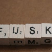 Gårdagens resultat - Odonkor1 behåller formen efter helgen