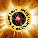 18 spelare kvar i WPT Grand Final