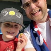 Klart för finalbord i EPT Monte Carlo - siste svensken utslagen