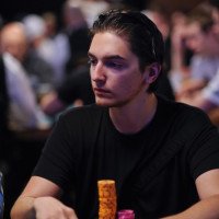 Slutresultat FTOPS XVI