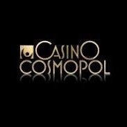 Sommarlaxveckan på Casino Cosmopol är över.